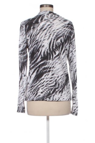 Γυναικεία μπλούζα Miss Etam, Μέγεθος L, Χρώμα Πολύχρωμο, Τιμή 4,21 €