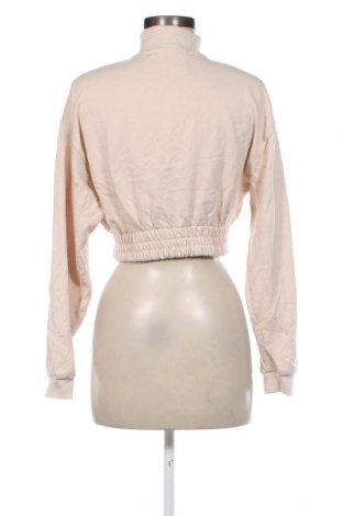 Γυναικεία μπλούζα Miss Selfridge, Μέγεθος S, Χρώμα  Μπέζ, Τιμή 16,70 €