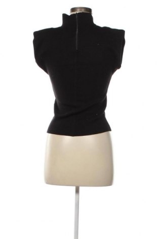Γυναικεία μπλούζα Misspap, Μέγεθος M, Χρώμα Μαύρο, Τιμή 5,95 €