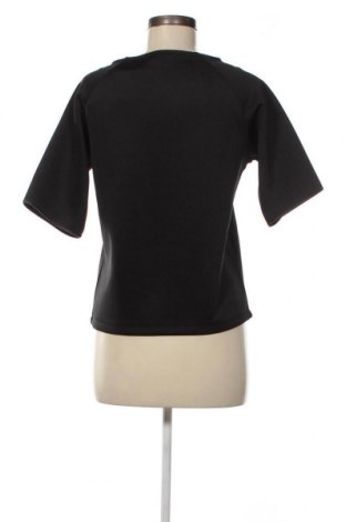 Damen Shirt Mo Urban, Größe S, Farbe Schwarz, Preis 5,05 €