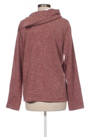 Damen Shirt Modern Soul, Größe L, Farbe Mehrfarbig, Preis 3,99 €