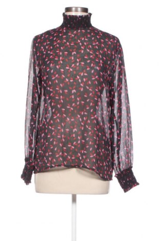 Damen Shirt Modstrom, Größe M, Farbe Mehrfarbig, Preis € 7,99