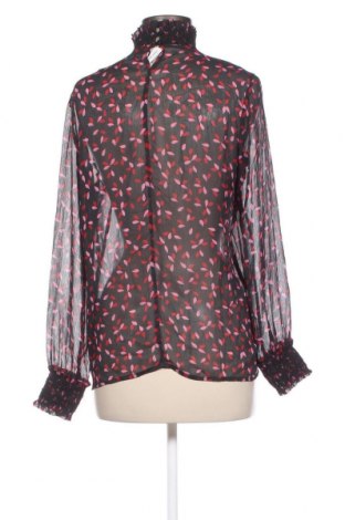 Damen Shirt Modstrom, Größe M, Farbe Mehrfarbig, Preis € 7,99