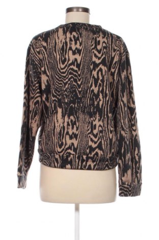 Γυναικεία μπλούζα Modstrom, Μέγεθος S, Χρώμα Πολύχρωμο, Τιμή 7,72 €
