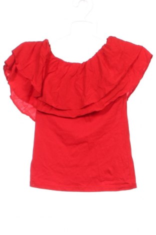 Damen Shirt Mohito, Größe XS, Farbe Rot, Preis € 4,80