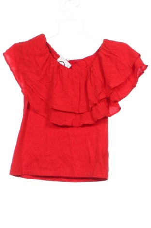 Damen Shirt Mohito, Größe XS, Farbe Rot, Preis € 4,80