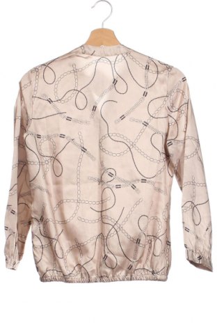 Damen Shirt Mohito, Größe XXS, Farbe Beige, Preis € 4,08