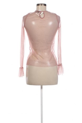 Damen Shirt Mohito, Größe S, Farbe Rosa, Preis € 9,72