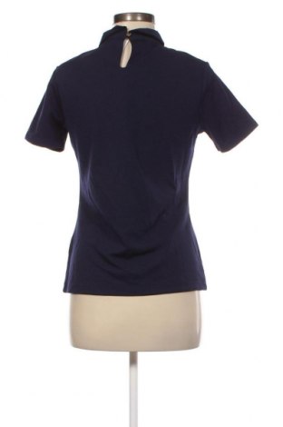 Damen Shirt Mohito, Größe M, Farbe Blau, Preis 7,14 €