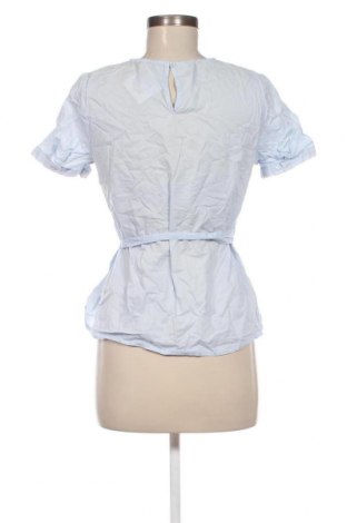 Damen Shirt Mohito, Größe S, Farbe Grau, Preis € 5,55