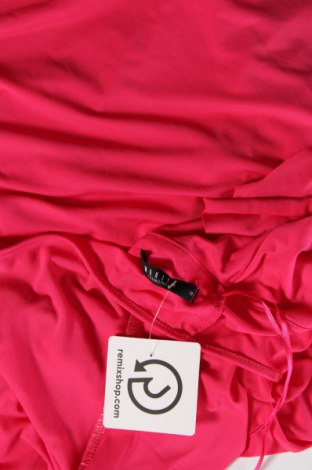 Dámska blúza Mohito, Veľkosť XL, Farba Ružová, Cena  9,79 €