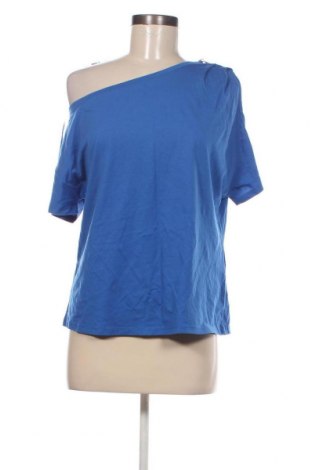 Damen Shirt Mohito, Größe S, Farbe Blau, Preis € 9,60