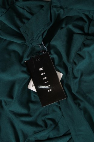 Damen Shirt Mohito, Größe S, Farbe Grün, Preis 9,60 €