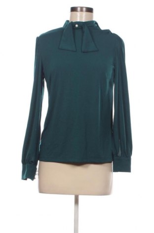 Damen Shirt Mohito, Größe S, Farbe Grün, Preis 9,60 €
