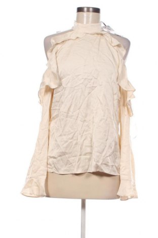 Damen Shirt Mohito, Größe M, Farbe Ecru, Preis € 9,60