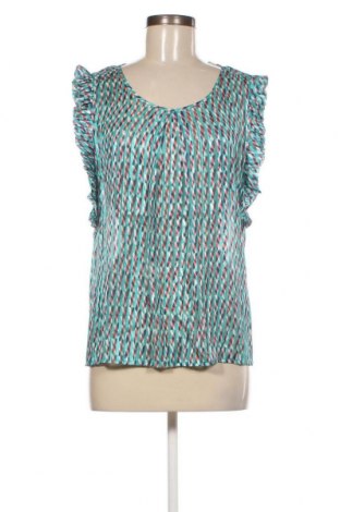 Damen Shirt Molly Bracken, Größe M, Farbe Mehrfarbig, Preis € 15,88