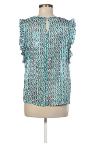 Damen Shirt Molly Bracken, Größe M, Farbe Mehrfarbig, Preis 39,69 €