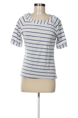 Damen Shirt Monari, Größe L, Farbe Mehrfarbig, Preis 15,91 €