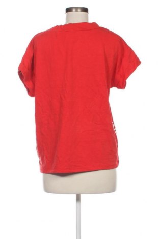 Дамска блуза Monari, Размер M, Цвят Червен, Цена 20,16 лв.