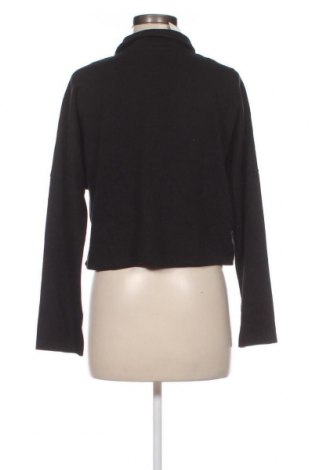 Дамска блуза Monki, Размер M, Цвят Черен, Цена 5,85 лв.