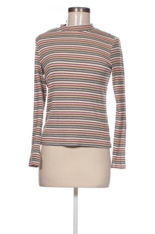 Damen Shirt Monki, Größe M, Farbe Mehrfarbig, Preis € 3,89