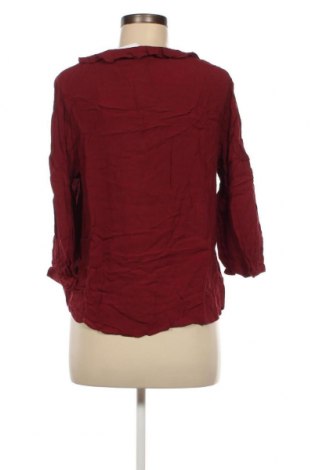 Damen Shirt Monsoon, Größe L, Farbe Rot, Preis € 23,66