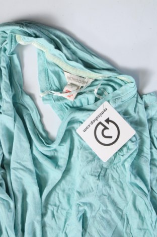Damen Shirt Monsoon, Größe S, Farbe Blau, Preis € 3,55