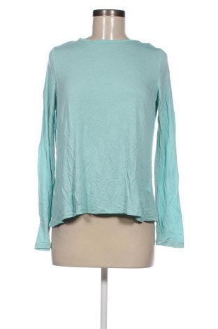 Γυναικεία μπλούζα Monsoon, Μέγεθος S, Χρώμα Μπλέ, Τιμή 3,15 €