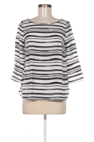 Γυναικεία μπλούζα Monsoon, Μέγεθος S, Χρώμα Πολύχρωμο, Τιμή 10,96 €