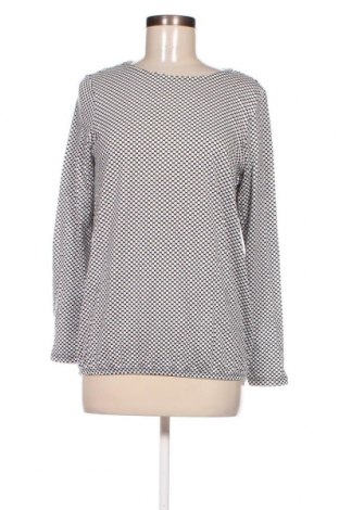 Damen Shirt Montego, Größe L, Farbe Mehrfarbig, Preis 3,83 €