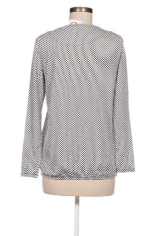 Damen Shirt Montego, Größe L, Farbe Mehrfarbig, Preis 3,17 €