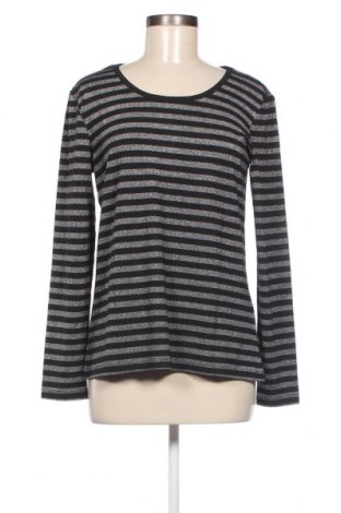 Damen Shirt Montego, Größe L, Farbe Mehrfarbig, Preis € 7,27