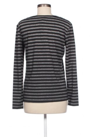 Damen Shirt Montego, Größe L, Farbe Mehrfarbig, Preis 3,31 €