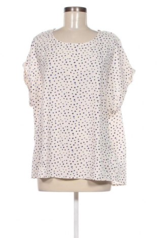 Γυναικεία μπλούζα Montego, Μέγεθος XL, Χρώμα Λευκό, Τιμή 6,00 €
