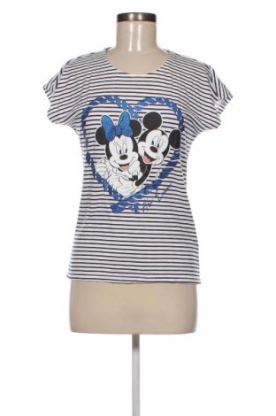 Γυναικεία μπλούζα Montego, Μέγεθος XS, Χρώμα Λευκό, Τιμή 4,79 €