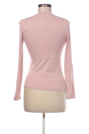Bluză de femei Montego, Mărime S, Culoare Roz, Preț 27,36 Lei