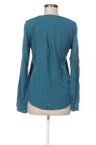 Damen Shirt Montego, Größe S, Farbe Blau, Preis 4,70 €