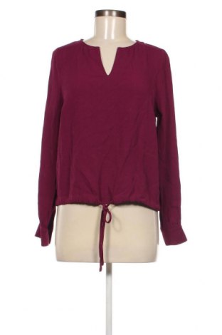Damen Shirt More & More, Größe XS, Farbe Lila, Preis € 18,37