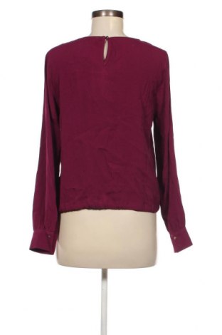 Damen Shirt More & More, Größe XS, Farbe Lila, Preis 22,27 €