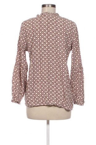 Damen Shirt More & More, Größe M, Farbe Mehrfarbig, Preis € 16,25