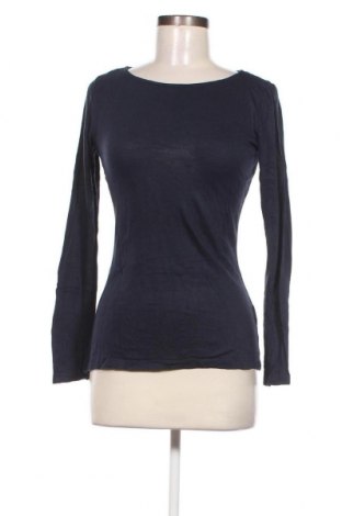 Damen Shirt More & More, Größe XS, Farbe Blau, Preis € 6,35