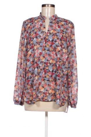 Γυναικεία μπλούζα More & More, Μέγεθος XL, Χρώμα Πολύχρωμο, Τιμή 28,21 €