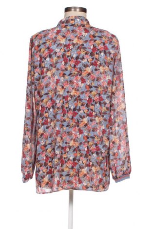 Damen Shirt More & More, Größe XL, Farbe Mehrfarbig, Preis € 31,73