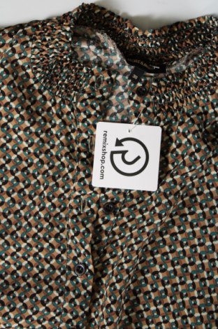 Damen Shirt More & More, Größe M, Farbe Mehrfarbig, Preis 11,89 €