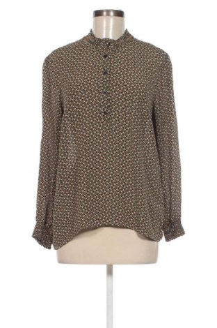 Γυναικεία μπλούζα More & More, Μέγεθος M, Χρώμα Πολύχρωμο, Τιμή 11,89 €
