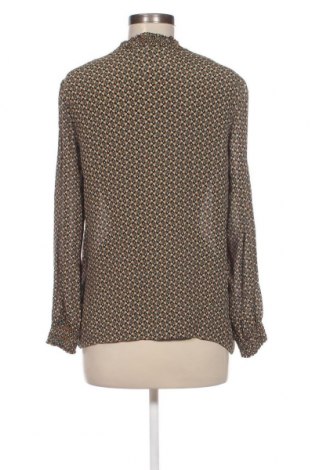 Γυναικεία μπλούζα More & More, Μέγεθος M, Χρώμα Πολύχρωμο, Τιμή 11,89 €