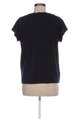 Damen Shirt More & More, Größe M, Farbe Blau, Preis € 24,49