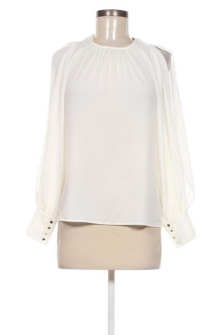 Damen Shirt Morgan, Größe M, Farbe Weiß, Preis € 10,20