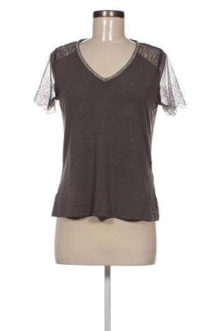 Damen Shirt Morgan, Größe L, Farbe Grün, Preis € 39,69