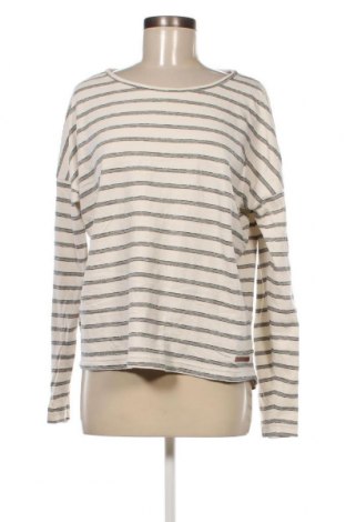 Damen Shirt Moscow, Größe XL, Farbe Mehrfarbig, Preis 17,37 €